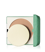 Stay-Matte Sheer Pressed Powder