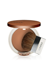 True Bronze Pressed Powder Bronzer