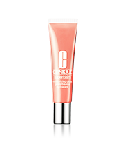 Superbalm Moisturizing Gloss