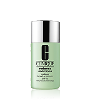 Redness Solutions Makeup<br>SPF 15