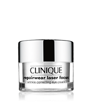 Repairwear Laser Focus Wrinkle Correcting Eye Cream