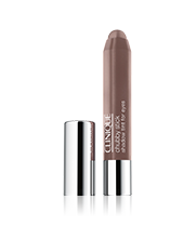 Chubby Stick Shadow Tint For Eyes