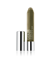 Chubby Stick Shadow Tint For Eyes