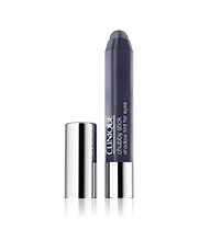 Chubby Stick Shadow Tint For Eyes