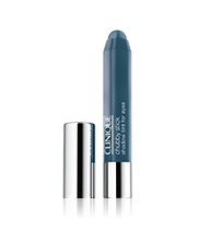 Chubby Stick Shadow Tint For Eyes
