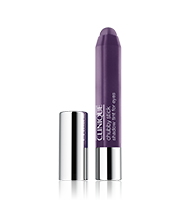 Chubby Stick Shadow Tint For Eyes