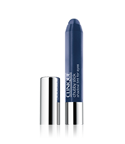 Chubby Stick Shadow Tint For Eyes