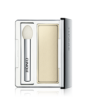 All About Shadow Single