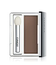 All About Shadow Single