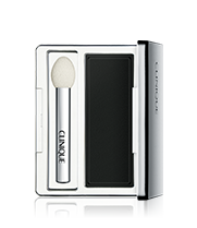 All About Shadow Single