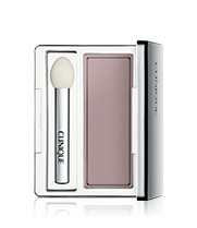 All About Shadow Single