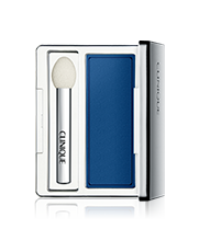 All About Shadow Single