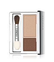 All About Shadow Duo<br>Like Mink