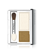 All About Shadow Duo<br>Like Mink