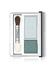 All About Shadow Duo<br>Like Mink