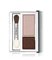 All About Shadow Duo<br>Like Mink