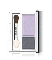 All About Shadow Duo<br>Like Mink