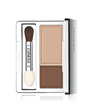 All About Shadow Duo<br>Like Mink