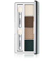 All About Shadow Quad<br>Going Steady