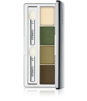 All About Shadow Quad<br>Going Steady