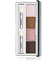 All About Shadow Quad<br>Going Steady