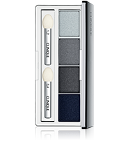 All About Shadow Quad<br>Going Steady