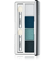 All About Shadow Quad<br>Going Steady