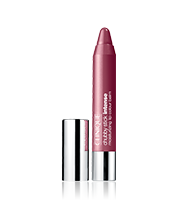 Chubby Stick Intense Moisturizing Lip Colour Balm
