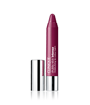 Chubby Stick Intense Moisturizing Lip Colour Balm