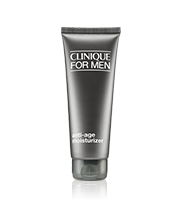 Clinique For Men Anti-Age Moisturizer 
