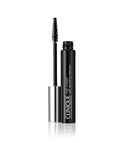High Impact Lash Elevating Mascara