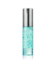 Clinique For Men Maximum Hydrator Eye 96-Hour Hydro-Filler Concentrate