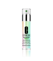 Even Better Clinical™ Radical Dark Spot Corrector + Interrupter