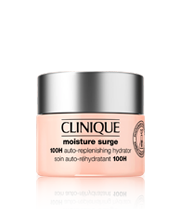 Moisture Surge™️ 100H Auto-Replenishing Hydrator