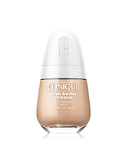 Even Better Clinical Serum Foundation SPF 20 (INTL)