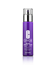 Clinique Smart Clinical Repair Wrinkle Correcting Serum