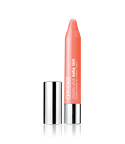 Chubby Stick Baby Tint Moisturizing Lip Colour Balm