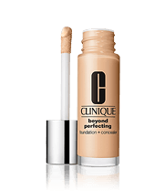 Beyond Perfecting Base de Maquillaje + Corrector