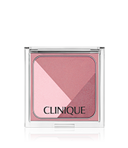 Sculptionary Cheek Contouring Palette