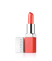 Clinique Pop™ Lip Colour + Primer