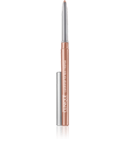 Quickliner For Lips Intense