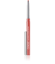 Quickliner For Lips Intense