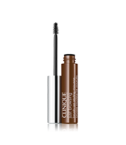 Just Browsing Brush-On Styling Mousse