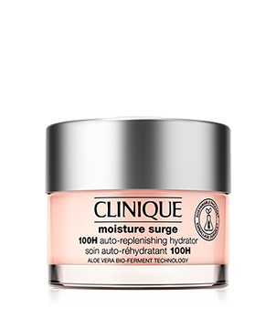 Moisture Surge™️ 100H Auto-Replenishing Hydrator
