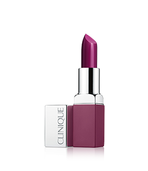 Clinique Pop™ Matte Lip Colour + Primer