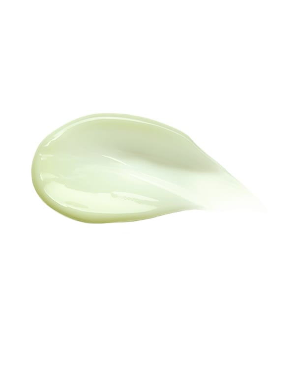 Redness Solutions Soothing Cleanser