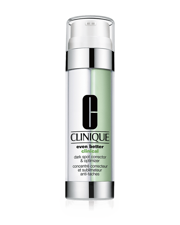 Even Better Clinical Dark Spot Corrector