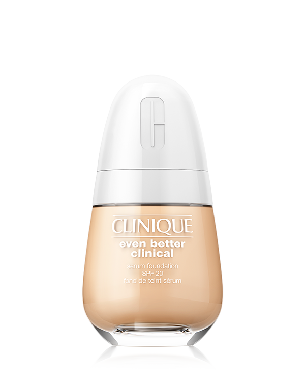 Even Better Clinical Serum Foundation SPF 20 (INTL)