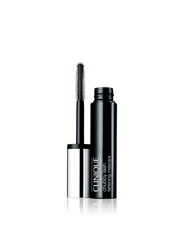 Chubby Lash Fattening Mascara