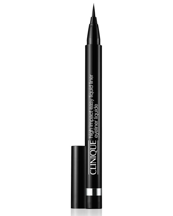 High Impact™ Easy Liner 